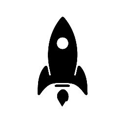 In Memory of Dominic Banaszkiewicz